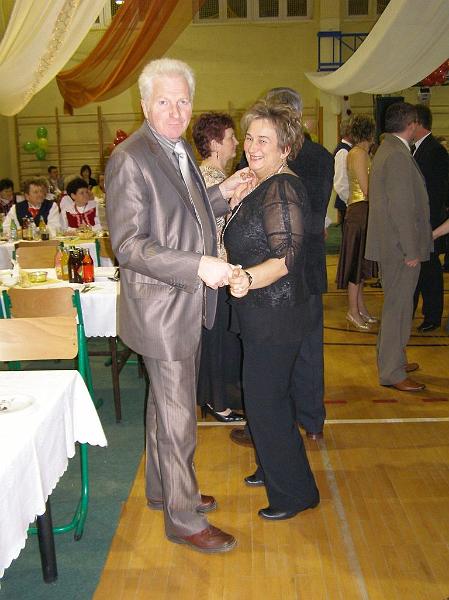 oplatek 08_110.jpg